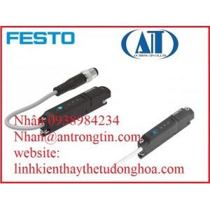 Nhà cung cấp cảm biến vị trí Festo